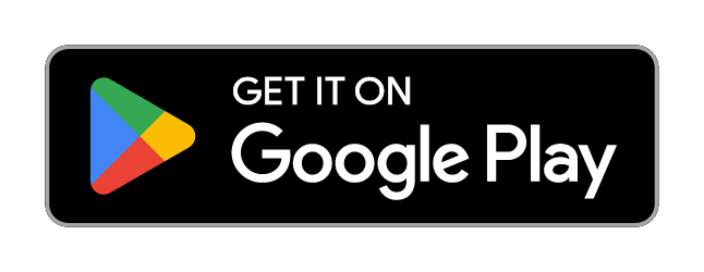 Get Selichot Pure Intention on Google Play